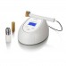 Аппарат Beauty TRONIC Mesopro